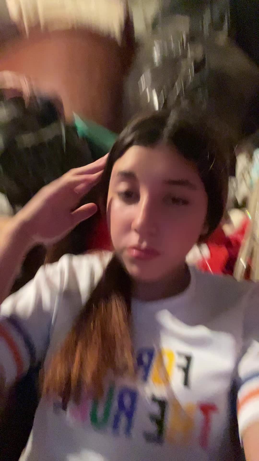 @la ni&ntilde;a👸🏻❤️&zwj;🩹