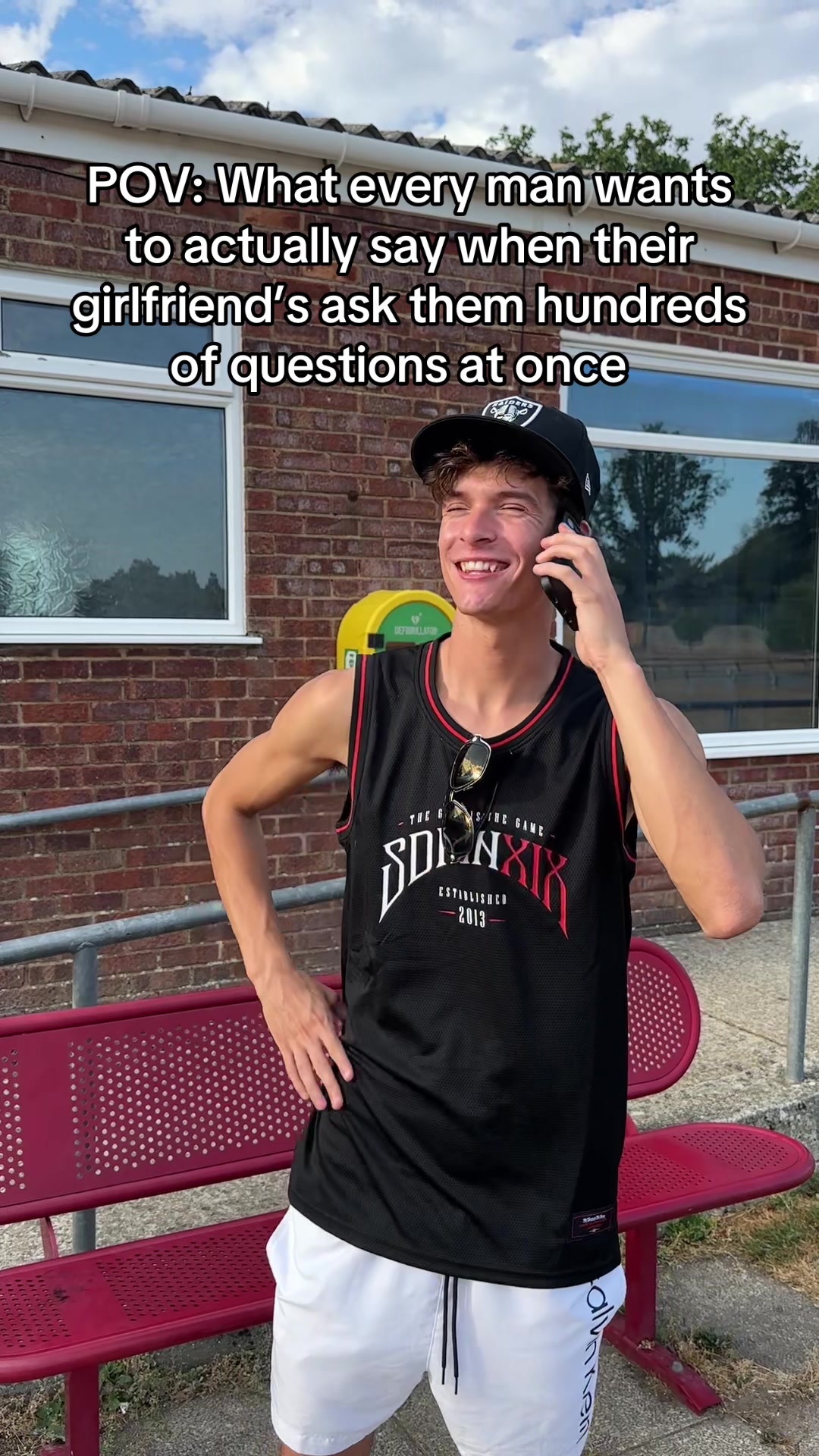 @Retsub