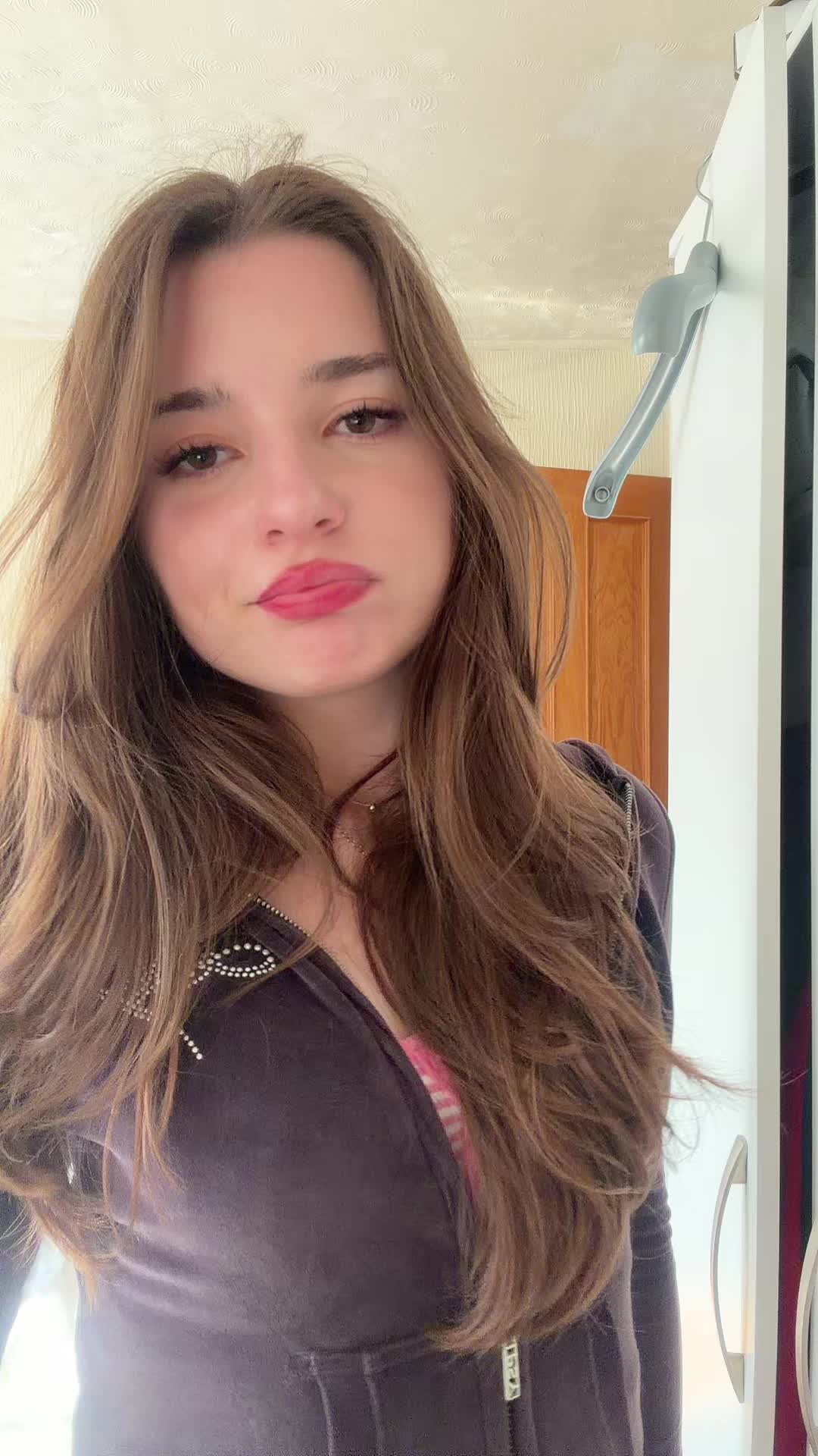 @alba 🧸