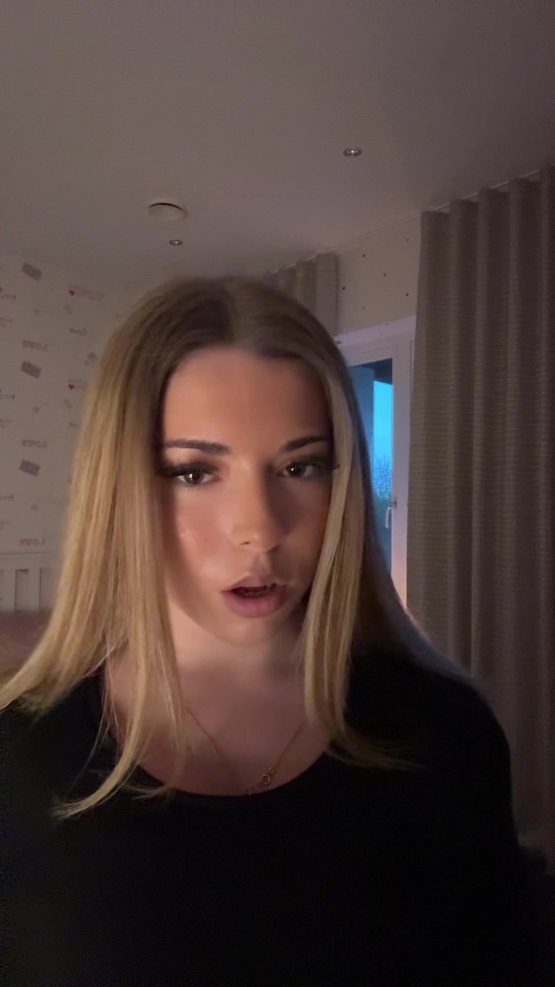 @Emma_sjolander1