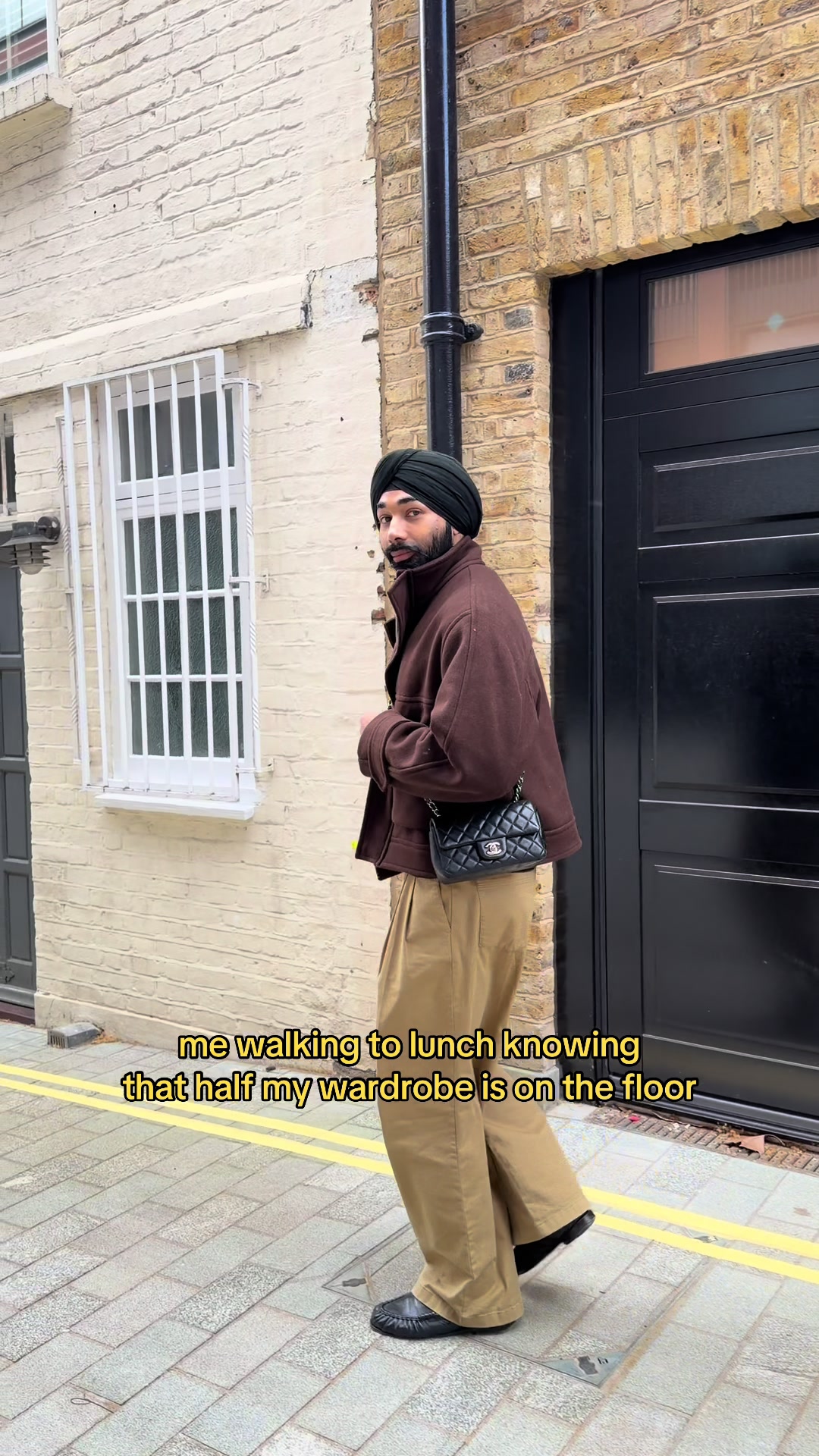 @Maninder