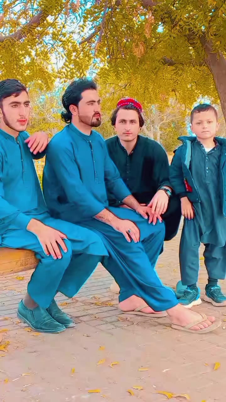 @Akhtar Ali07