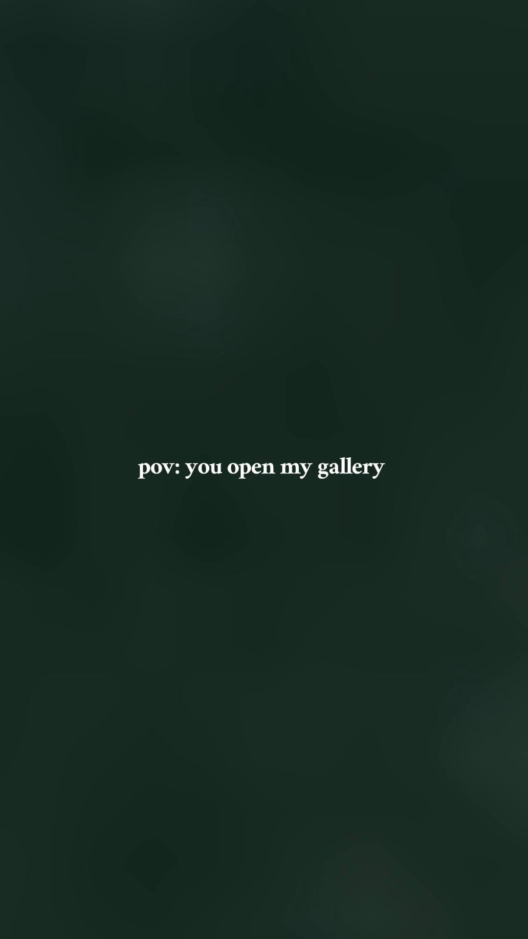 @Pip Reacts