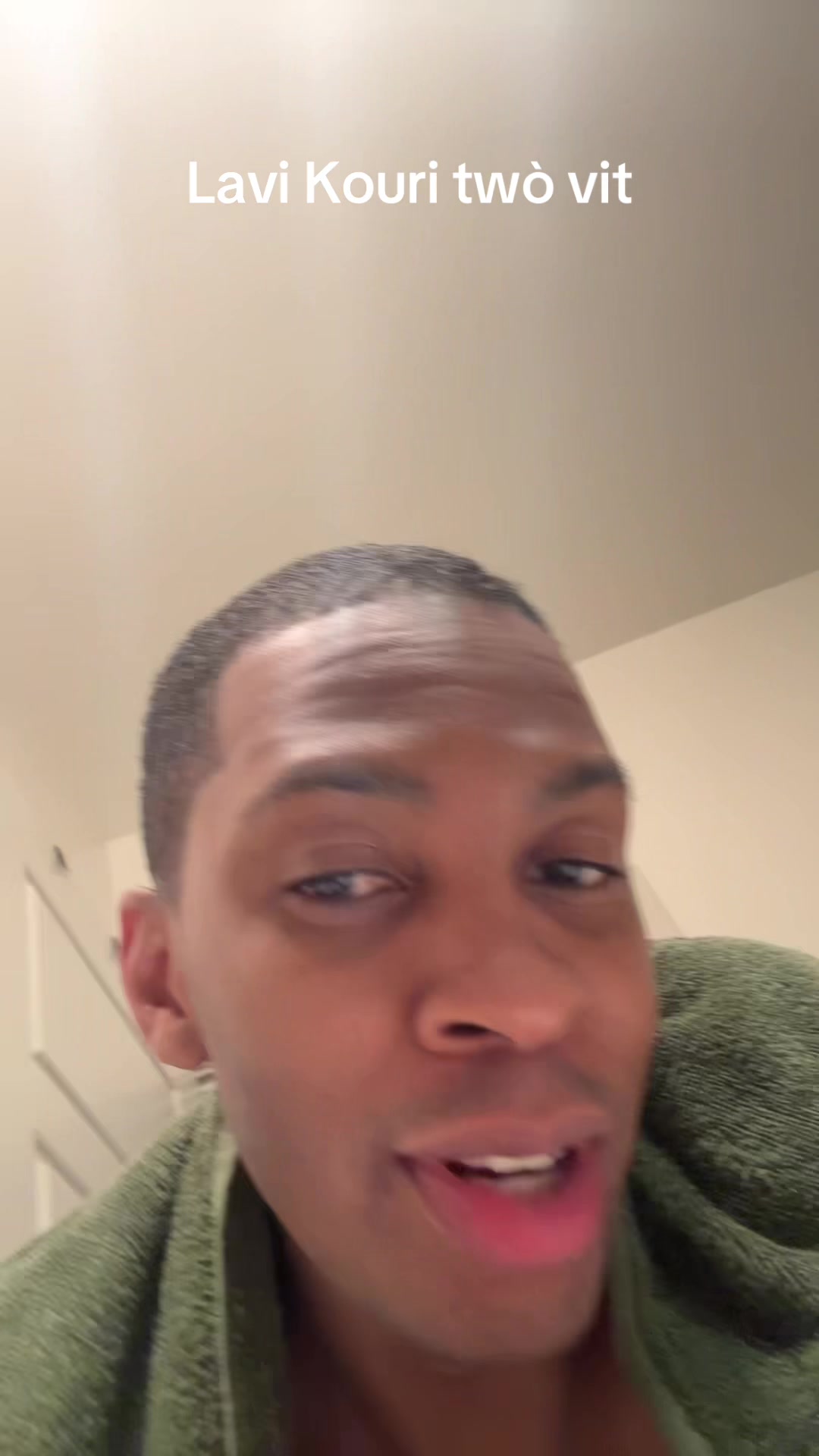 @Eddie