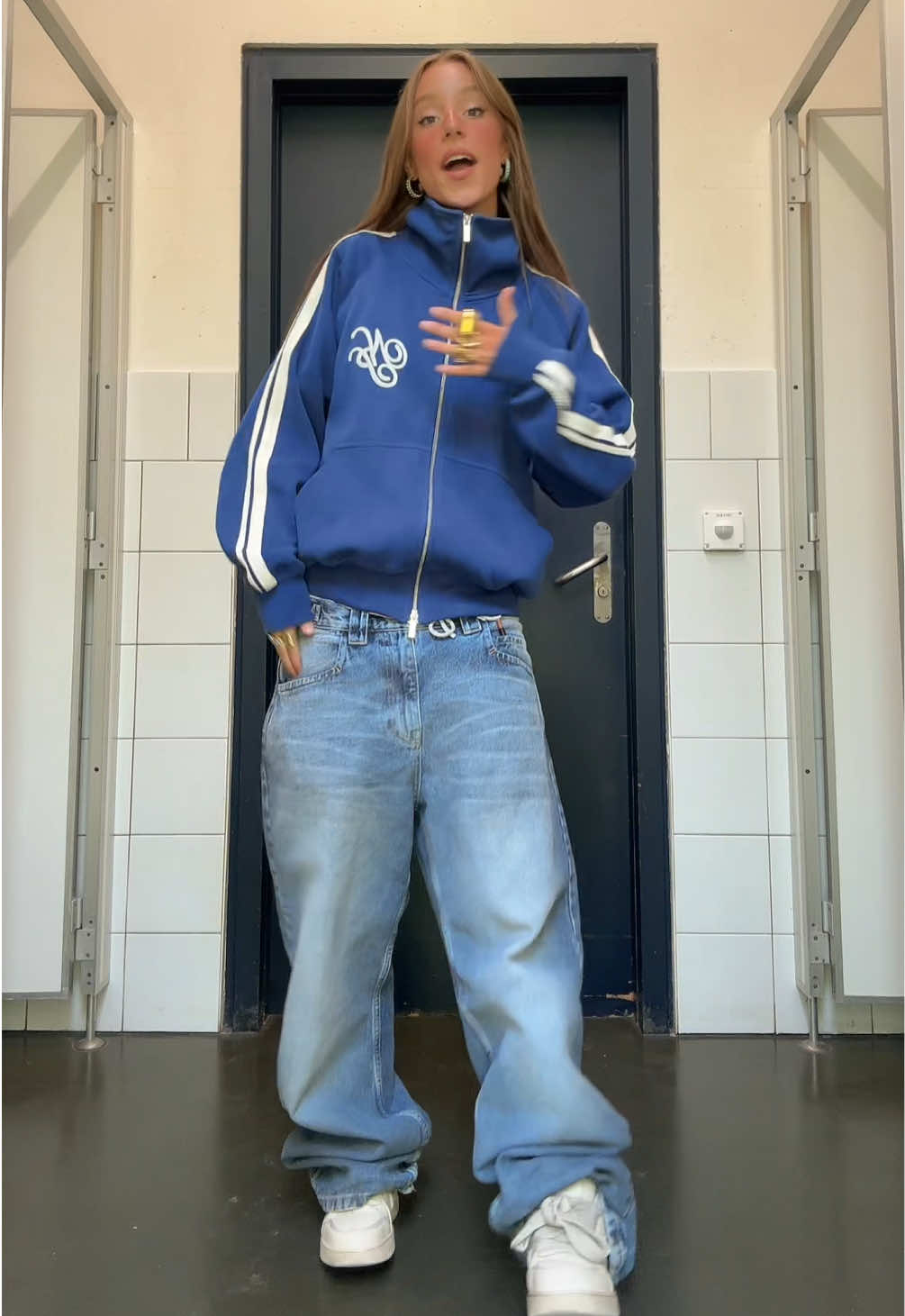 @.s.4r4h