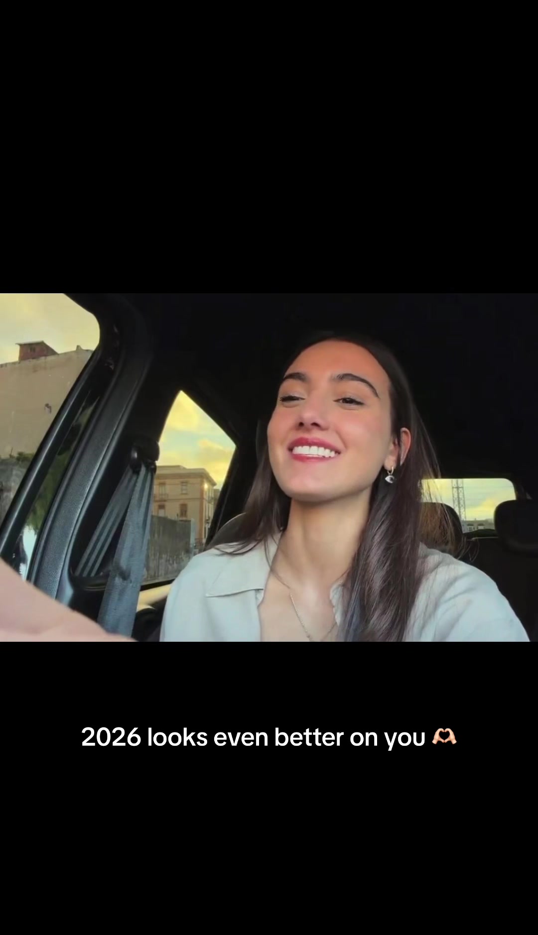 @zeudiourhero