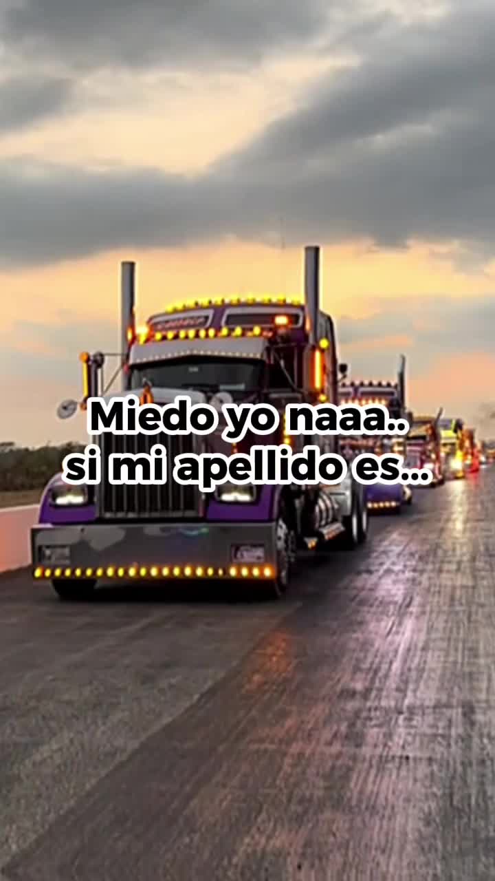 @PLANTILLAS de APELLIDOS☘️🥷