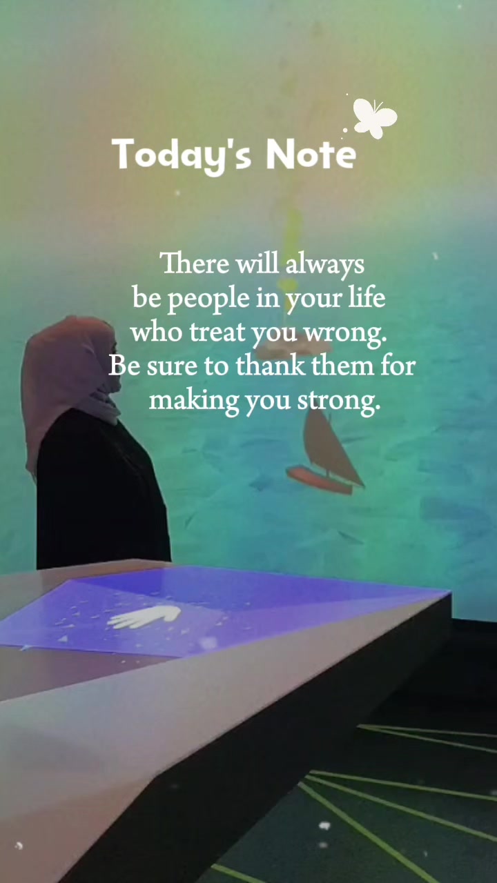 @Suneetha Sujaya Saldanha🕋⛪🧿