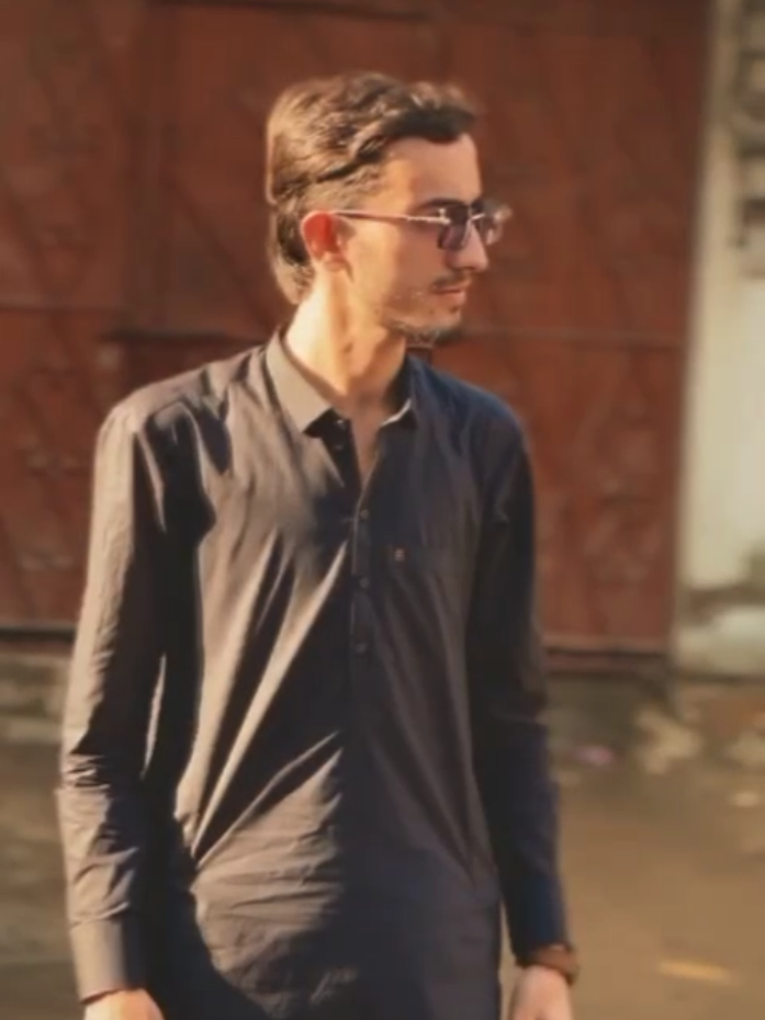 @👑_*Umair khan*_👑