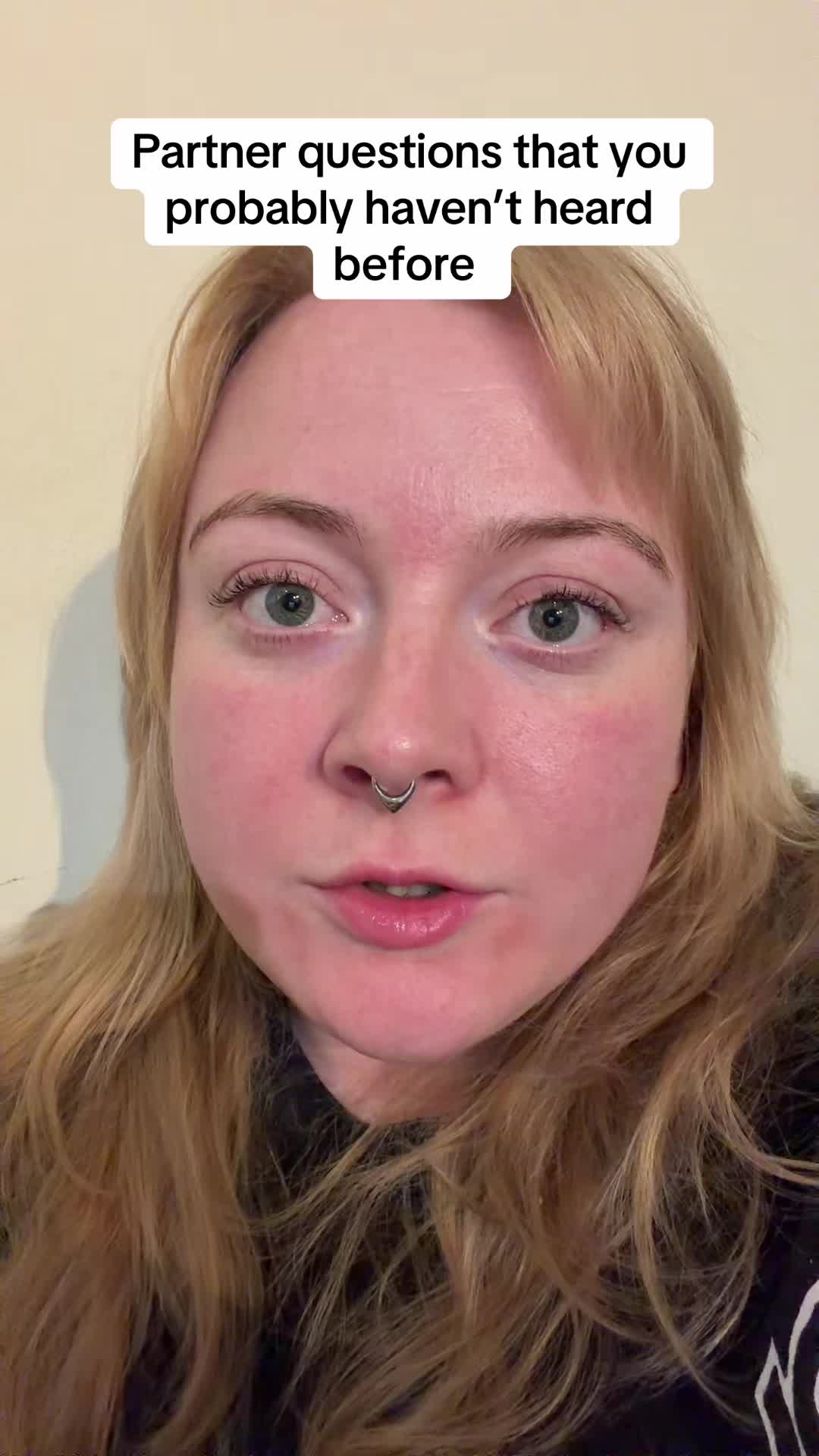 @Plowrong