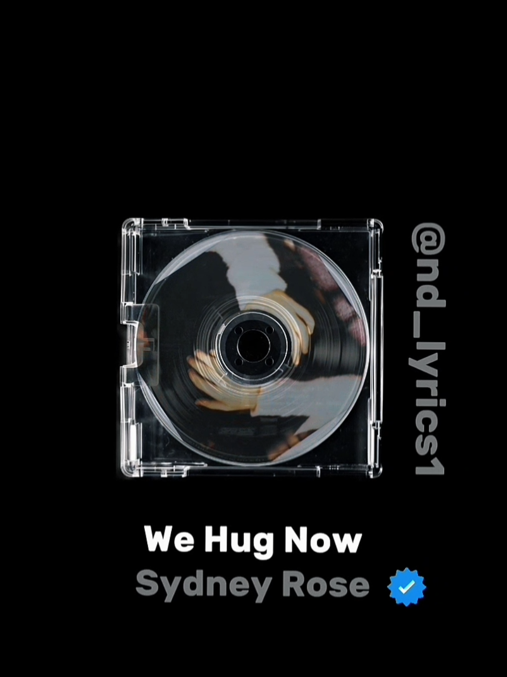 @ND_Lyrics