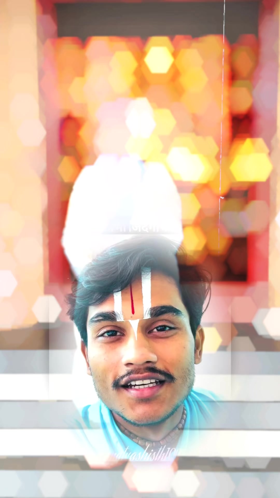 @samjhana mahara