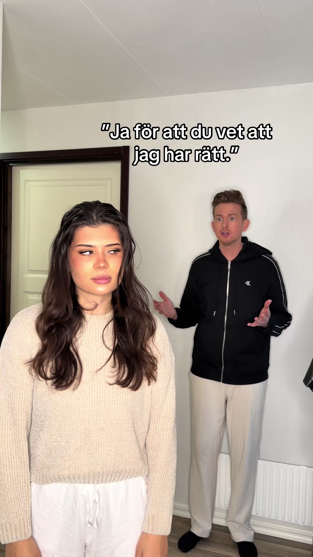 @Pontus Rasmusson