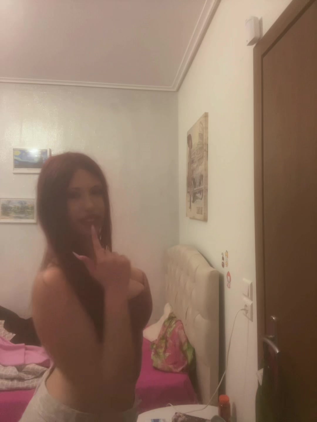 @raf