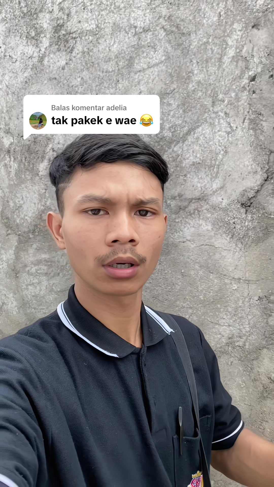 @Dhesra
