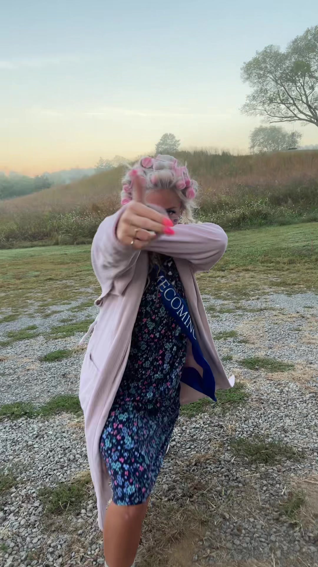 @emmaspam993