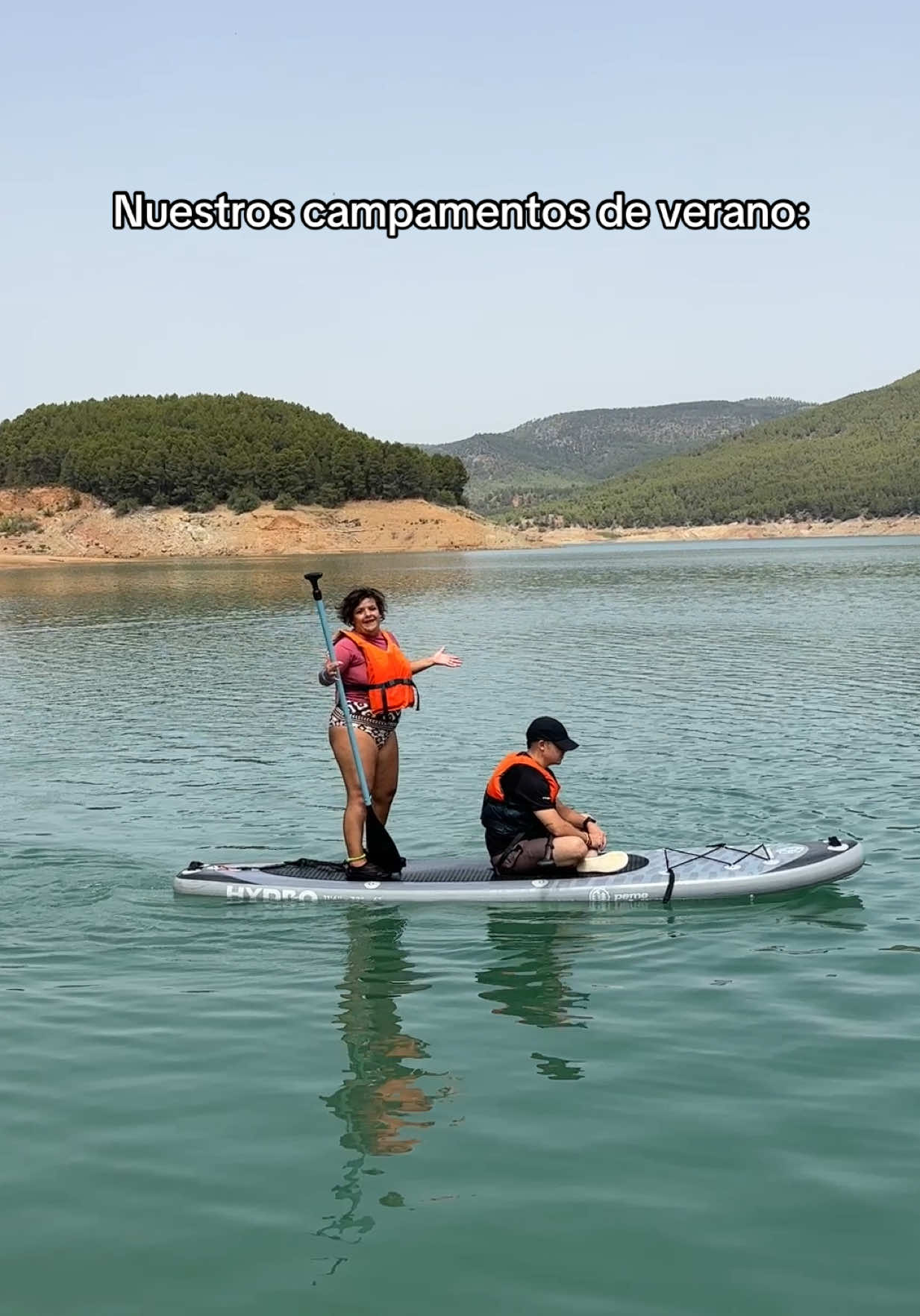 @Fundaci&oacute;n Levante UD