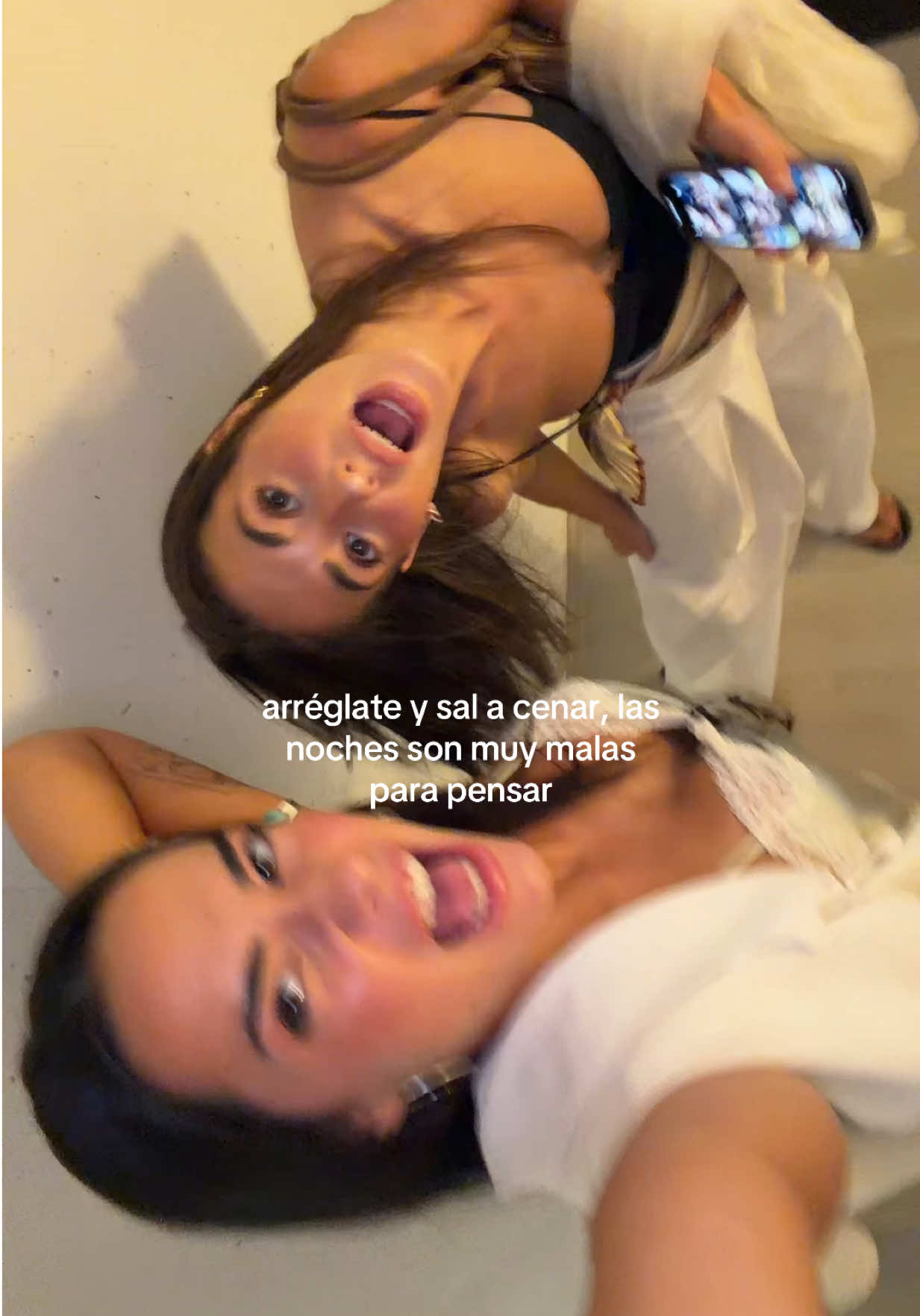 @&Agrave;ngela M&aacute;rmol