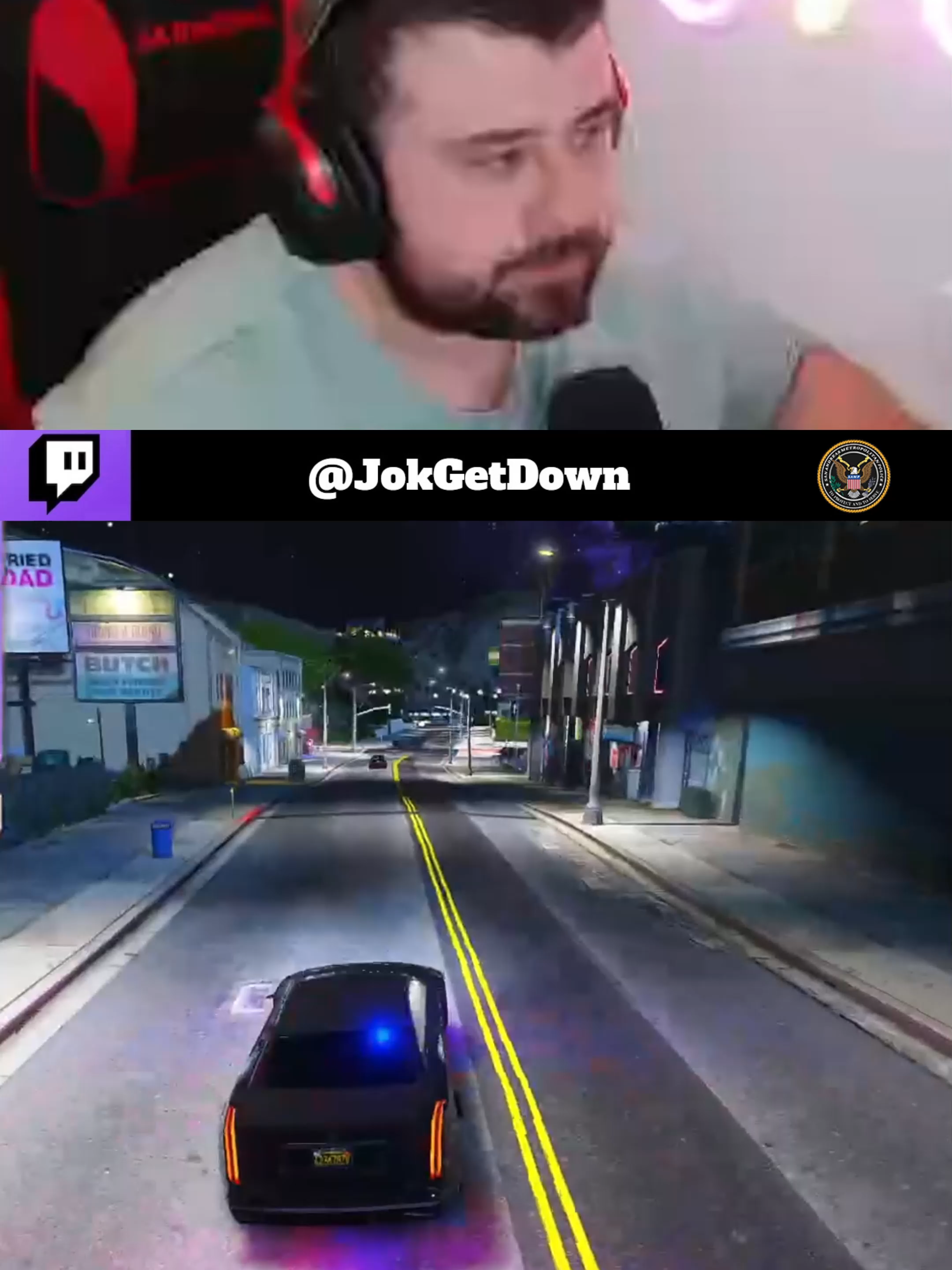 @JokGetDown