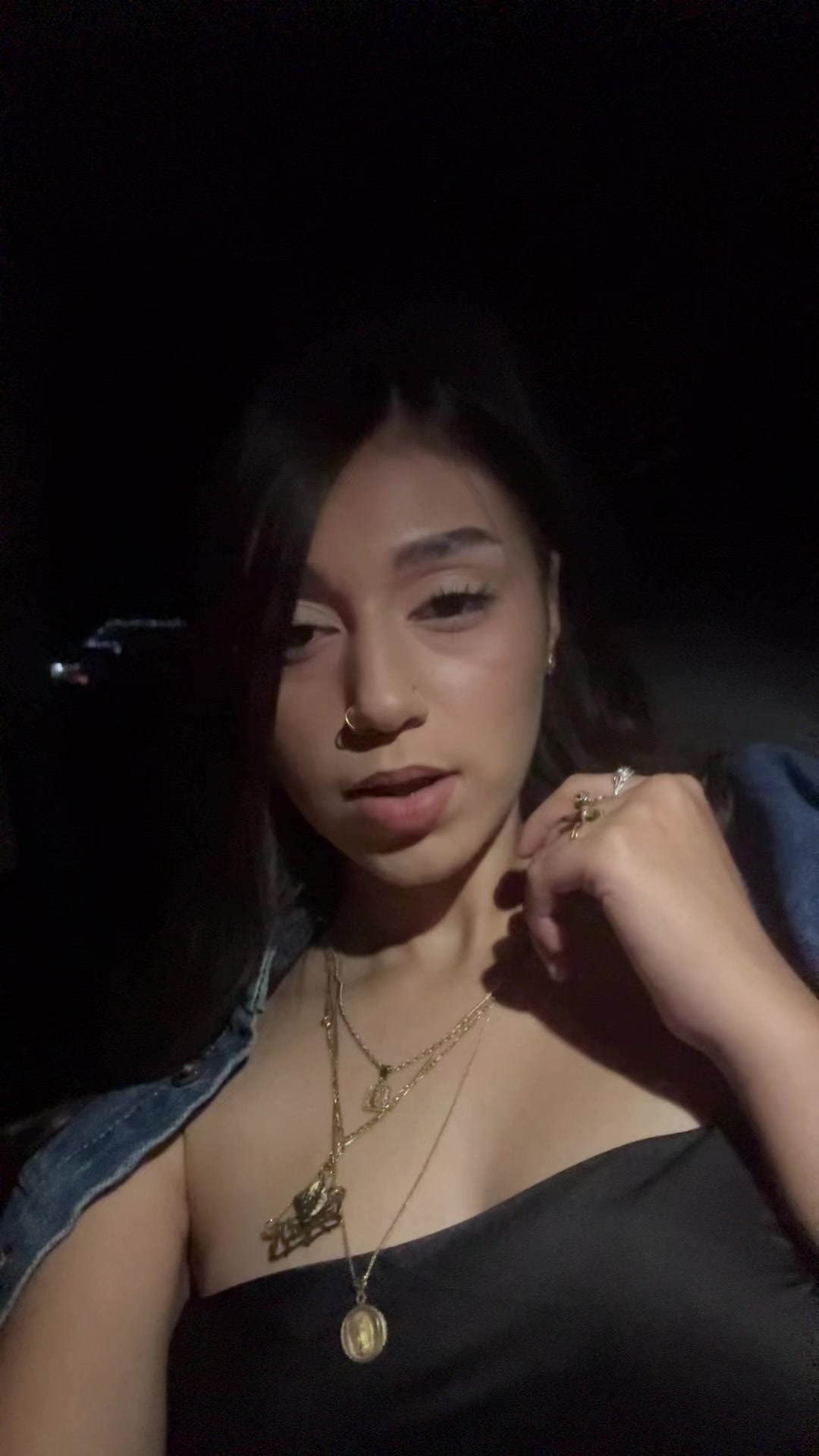 @๐.๐๐๐