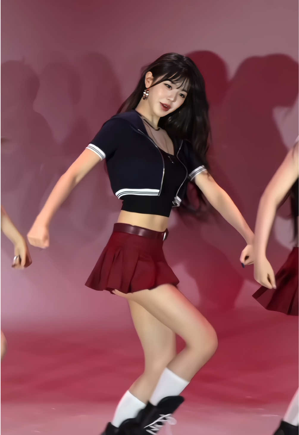 @★