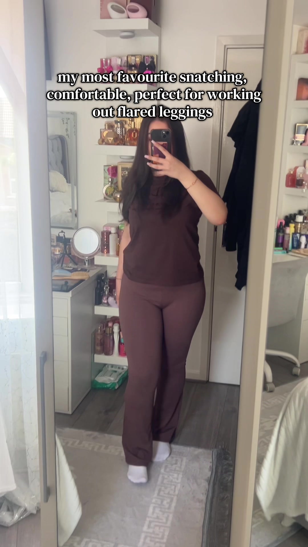 @hearts4mascara
