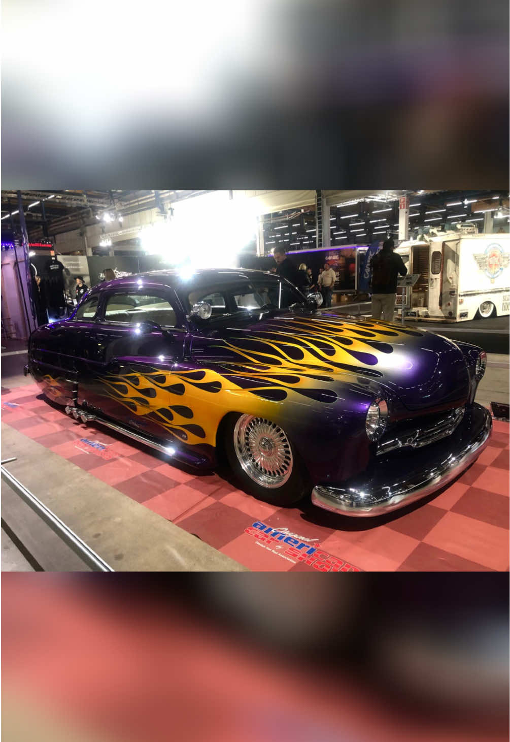 @Ansku 🇫🇮