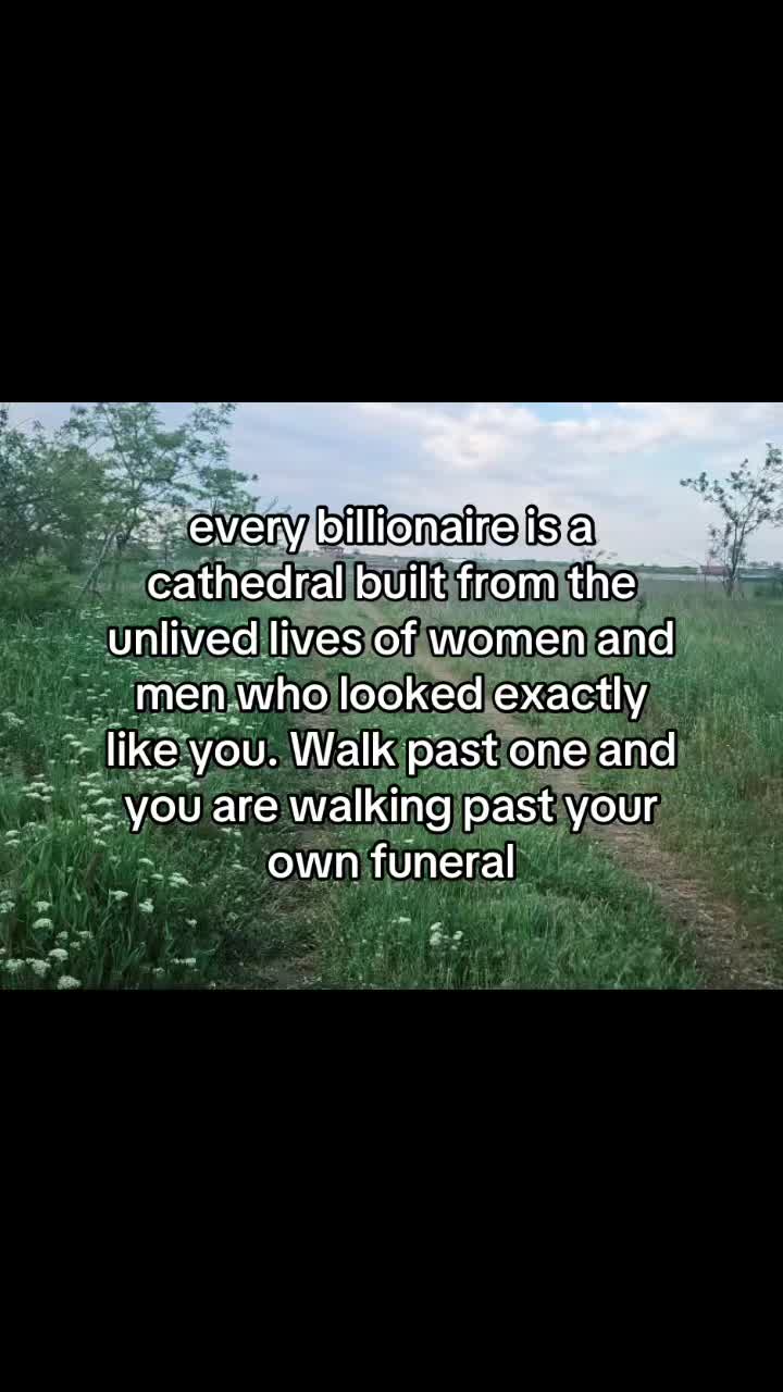 @Comrade Hello Kitty☭