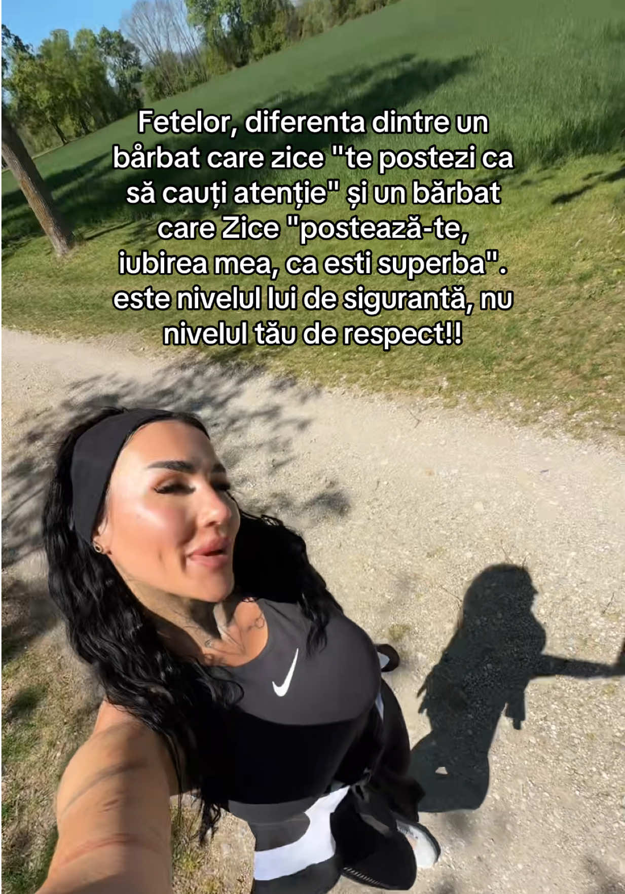 @Anna Helena