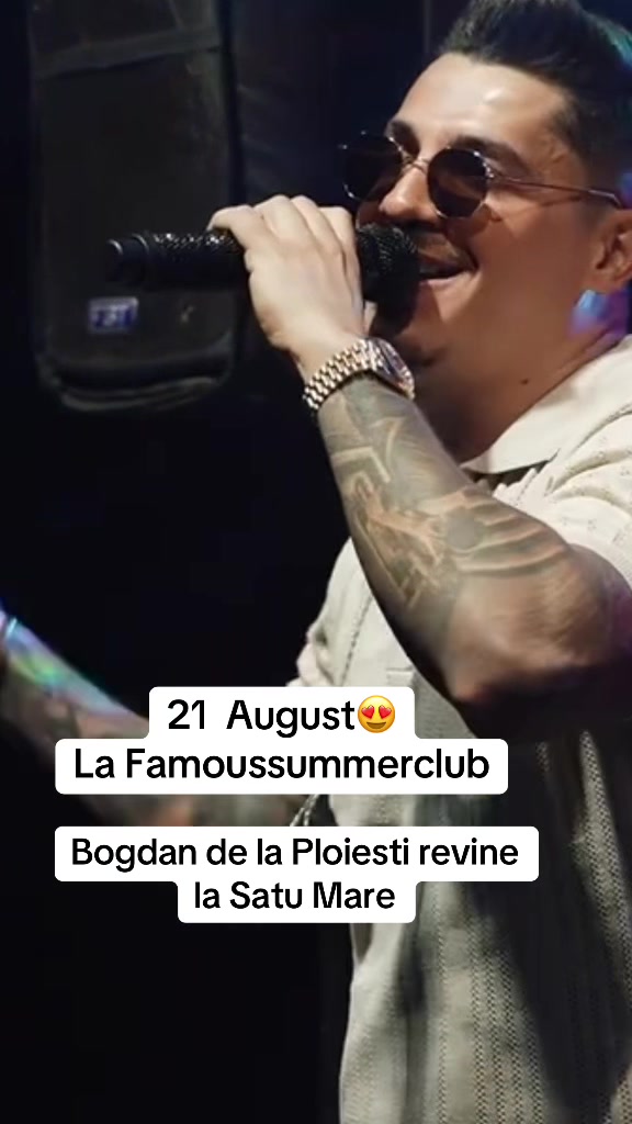 @Marian Lucuț.&reg;️