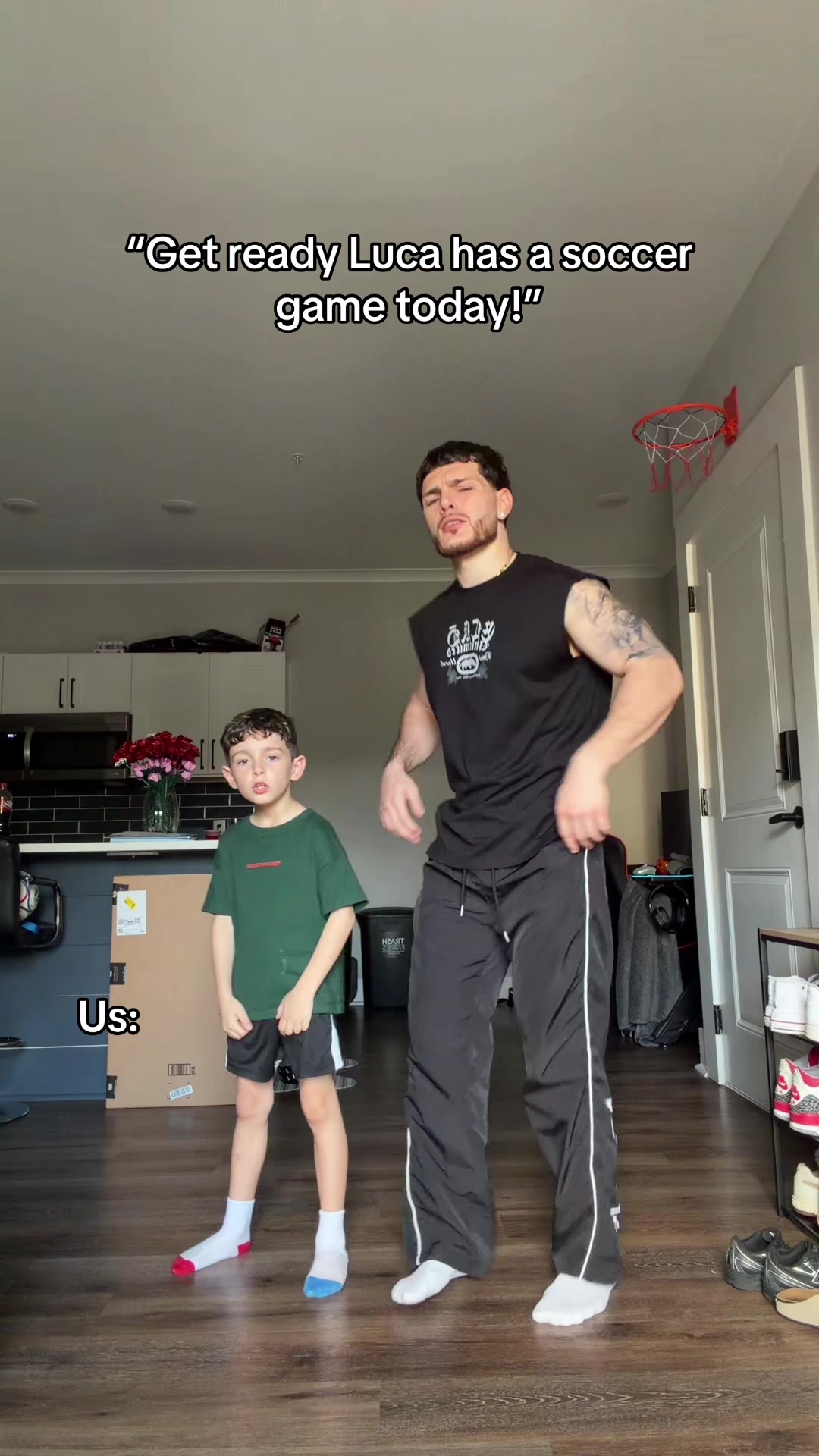@vasquezboys12