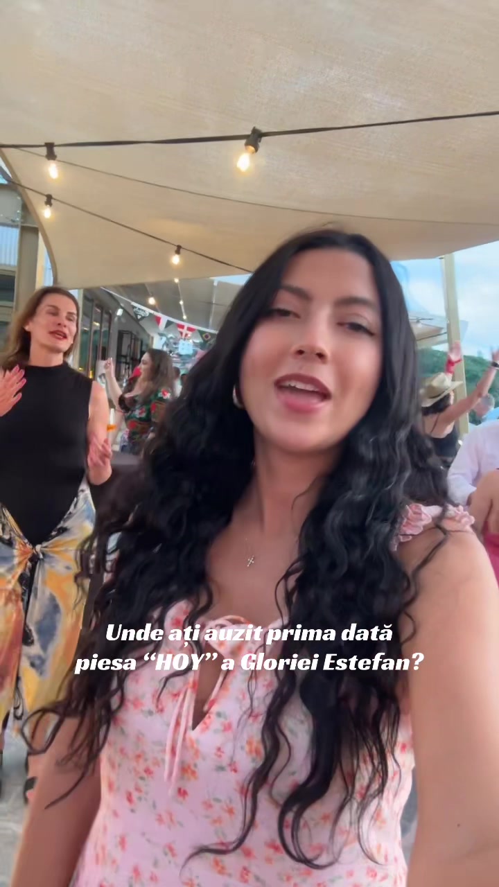@Maria&ensp;Andreea&ensp;Official