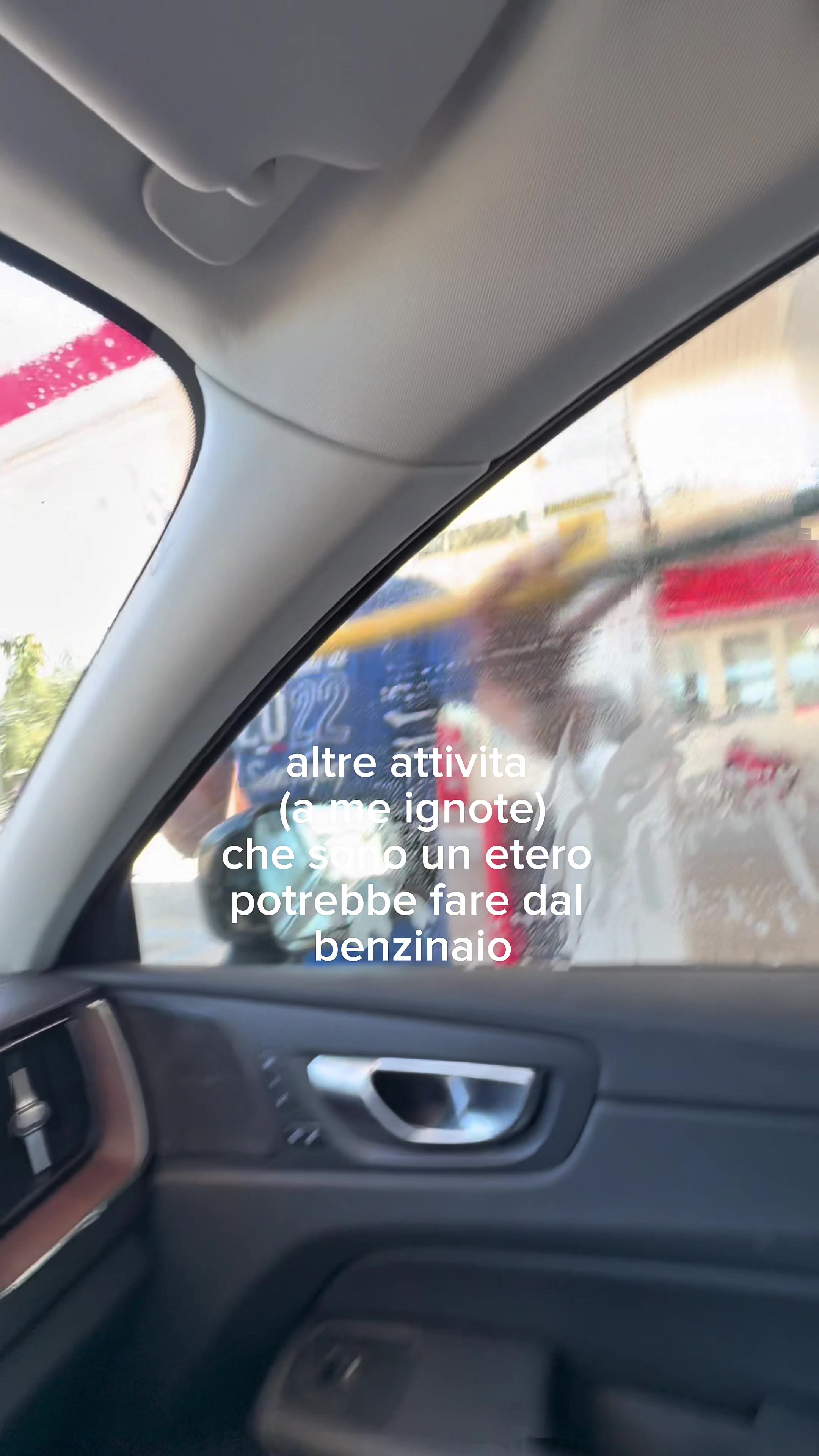@stellabmartin