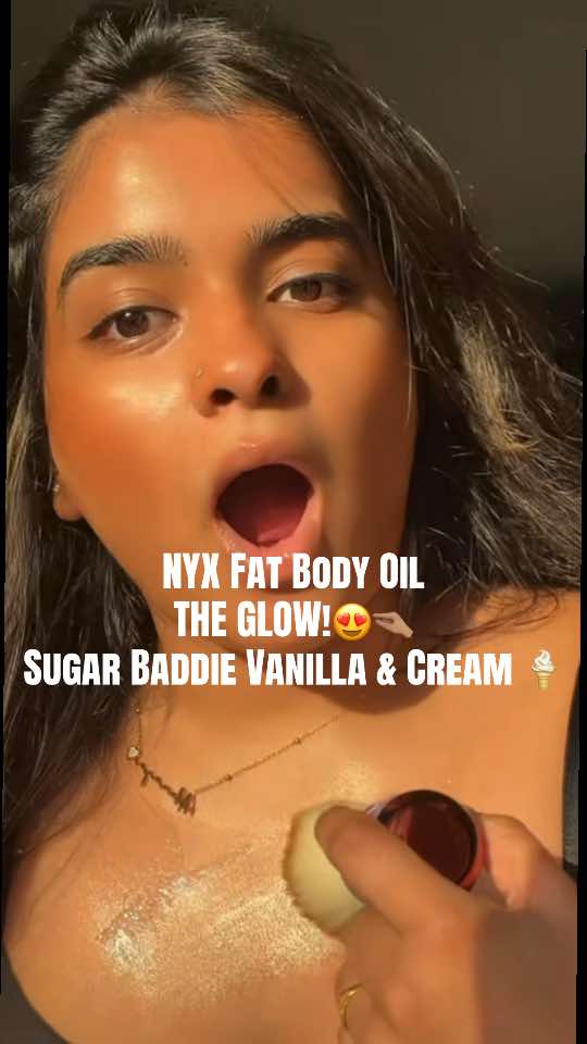 @abinaya