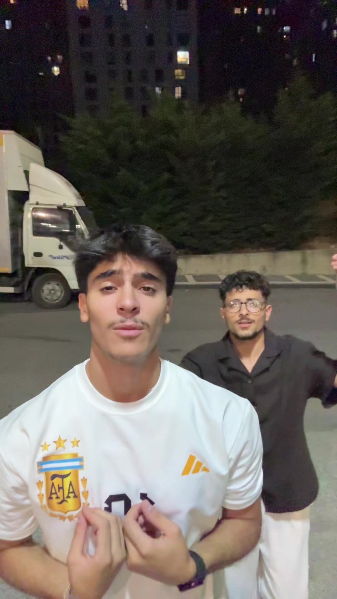 @Keemooo