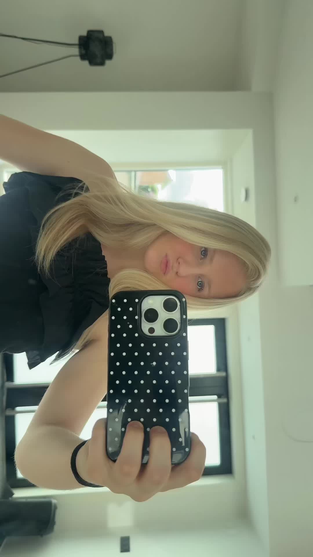 @Nora Jakobsson