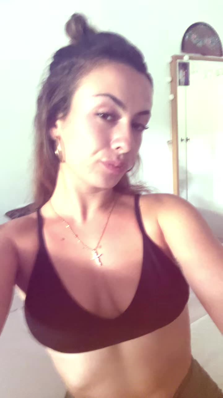 @ana