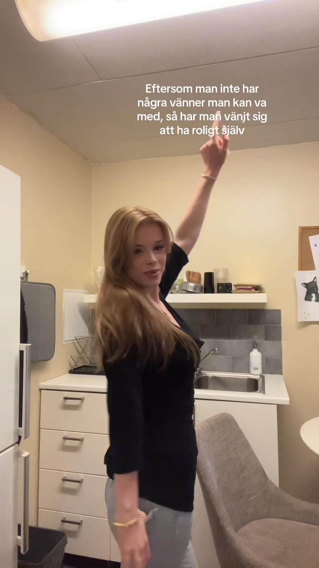 @Mirjam💗