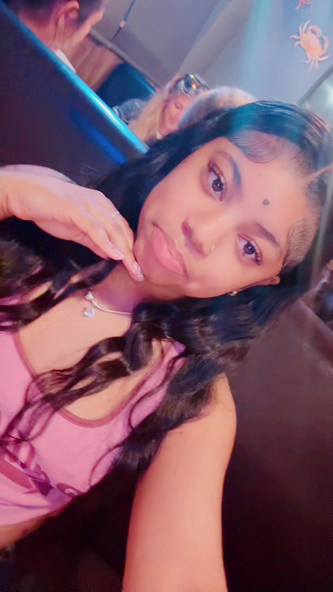 @AMARIEE