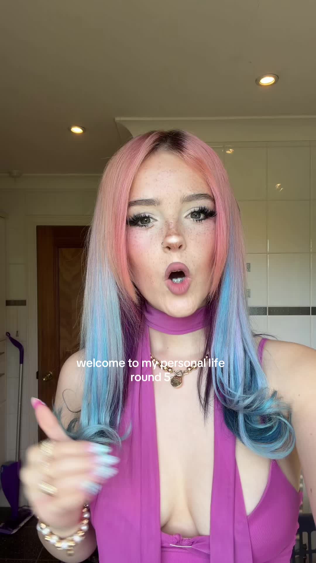 @🎀