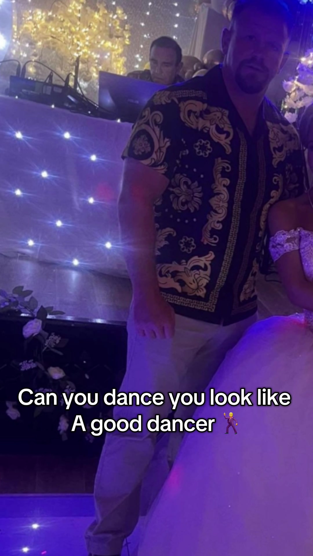@unknown.girl2024