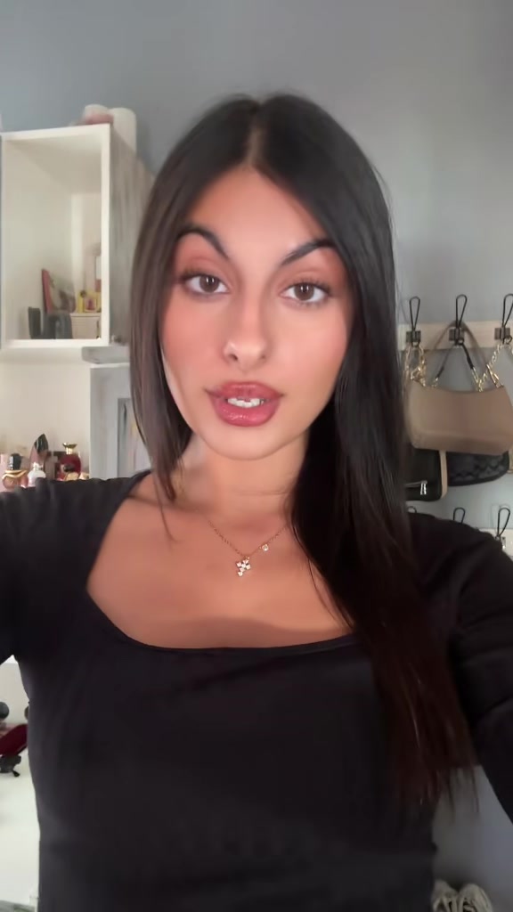 @Desp👸🏽