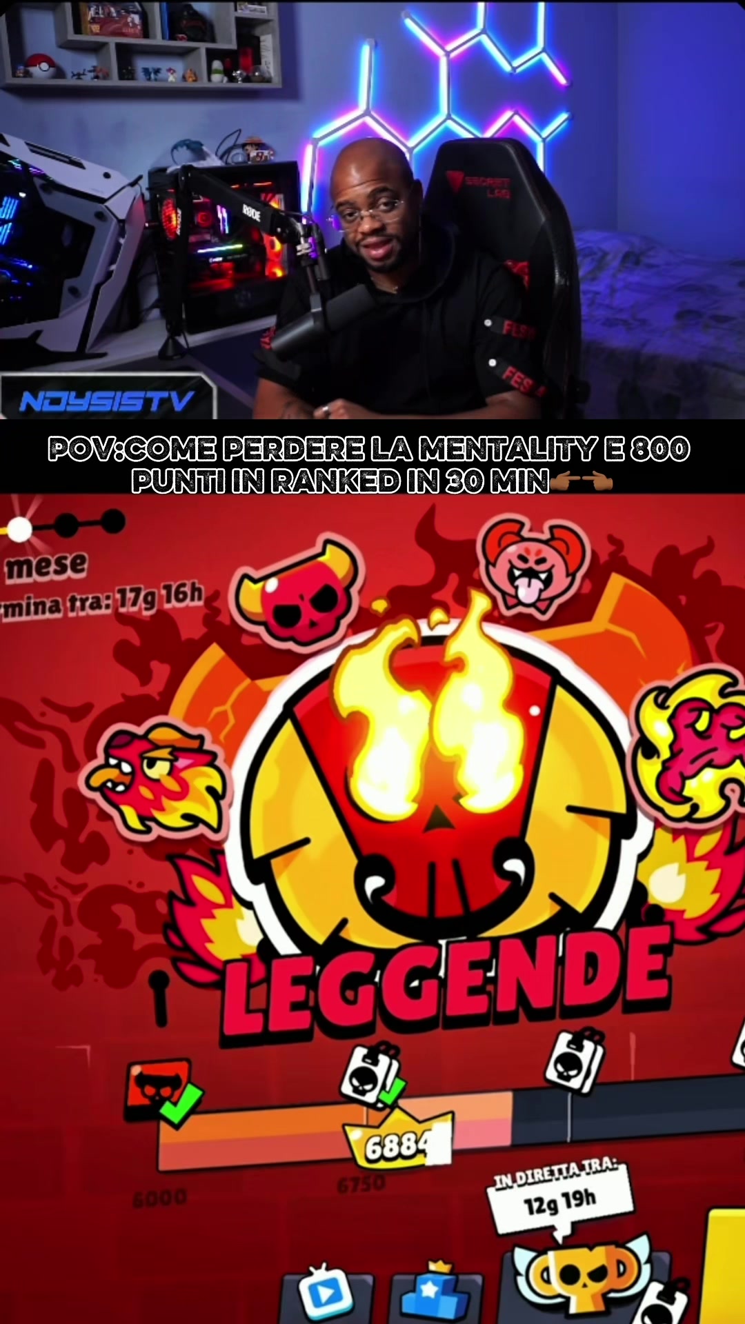 @Noysistv