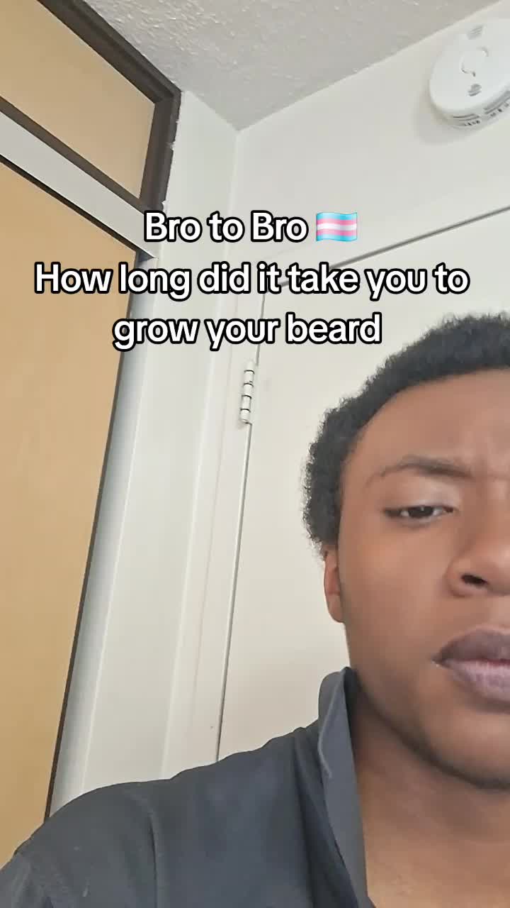 @dquan72