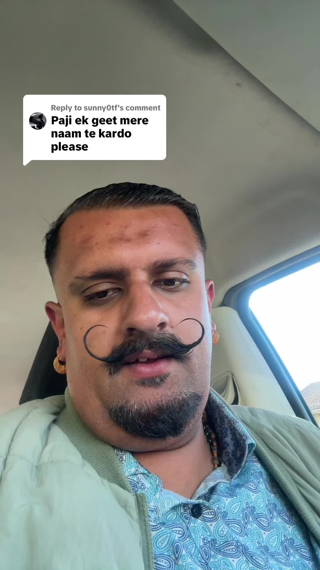 @MANI MOGA