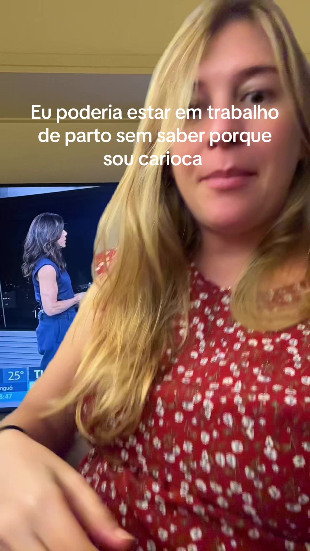 @Rachel Serour