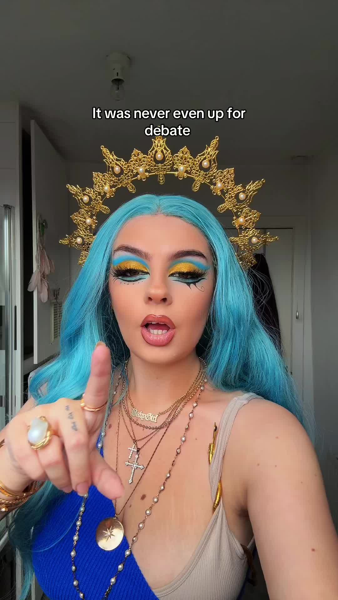 @Bellé🐝