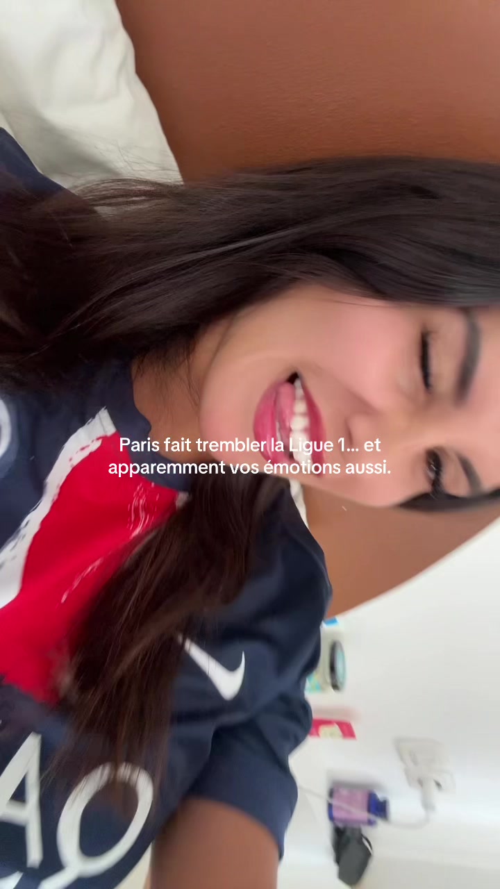 @catalinaaa_esc
