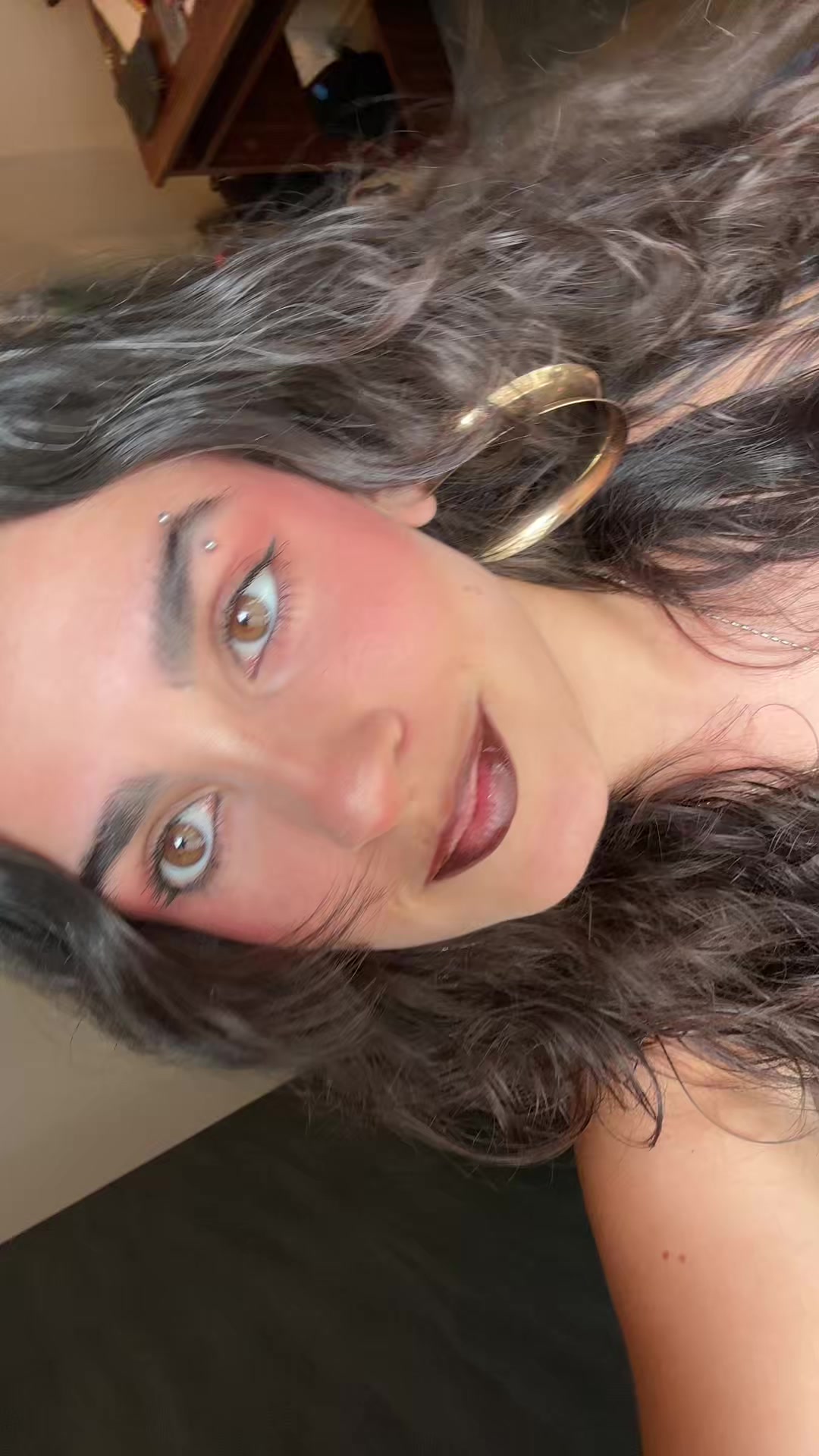 @andreatarazoona