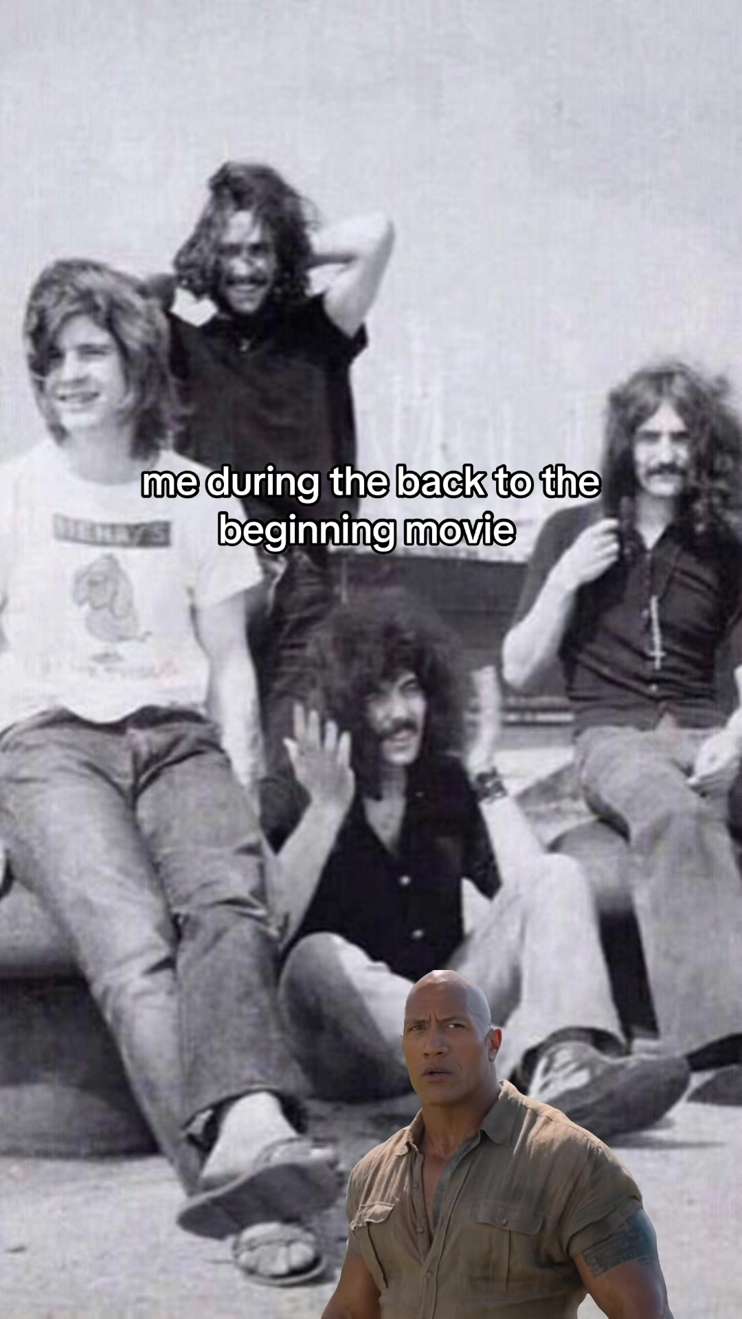 @warpigs1968